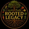 Rooted Legacy